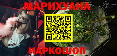 не бодяженный Балашиха