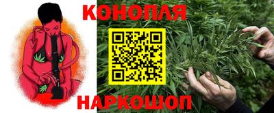 не бодяженный Балашиха