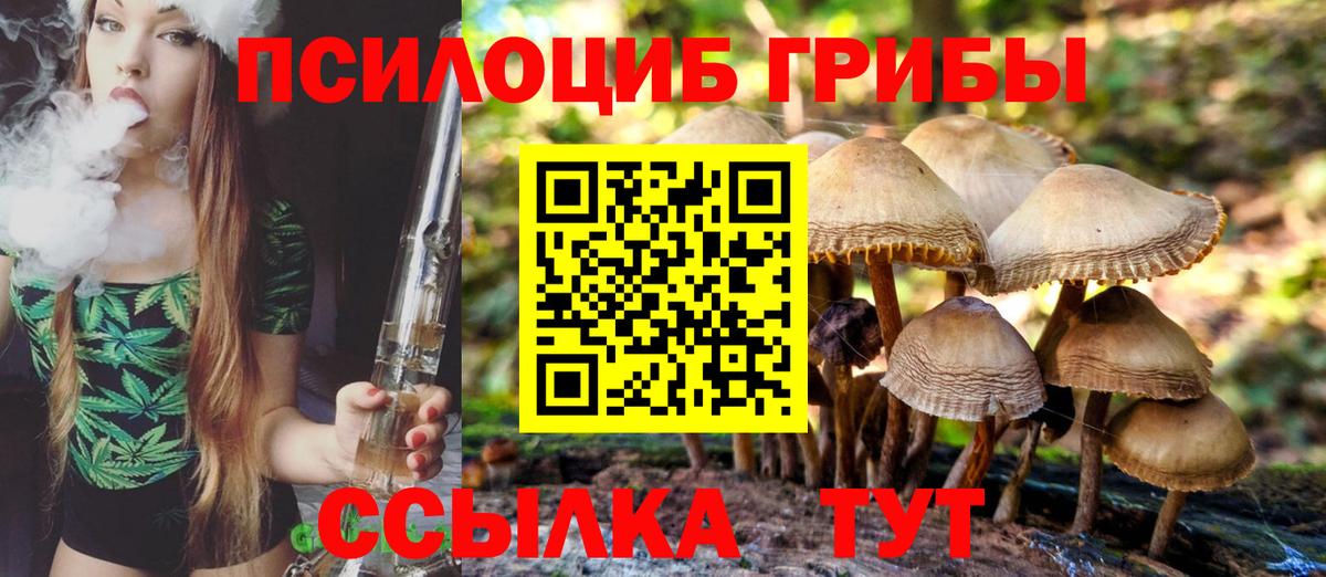 Галлюциногенные грибы мицелий  Вход с VPN  Воскресенск 